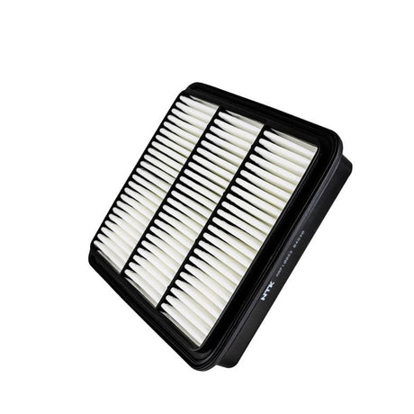 NTK-Air-Filter-same-as--A1512-/-WA1181