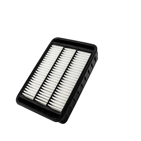 NTK-Air-Filter-same-as--A1622-/-WA5109