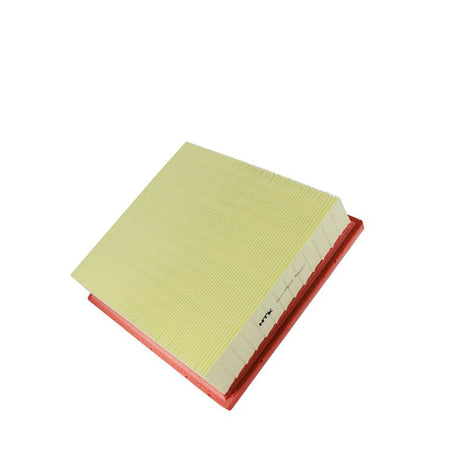 NTK-Air-Filter-same-as--A1838-/-WA5211