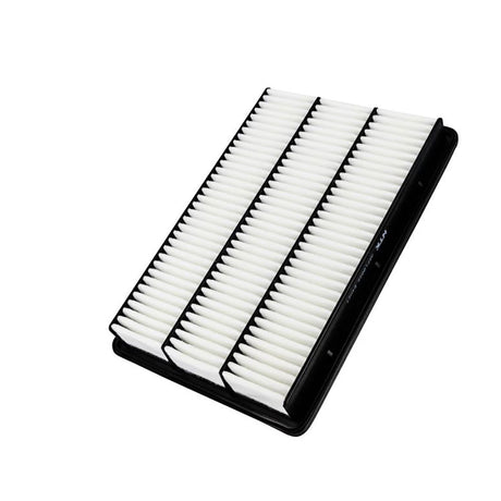 NTK-Air-Filter-same-as--A1449-/-WA1073