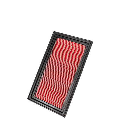 NTK-Air-Filter-same-as--A1591-/-WA5061