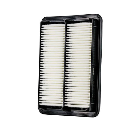 NTK-Air-Filter-same-as--A1758-/-WA5168