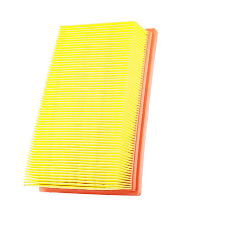 NTK-Air-Filter-same-as--A1619-/-WA5146