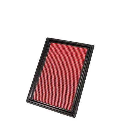 NTK-Air-Filter-same-as--A1266-/-WA886