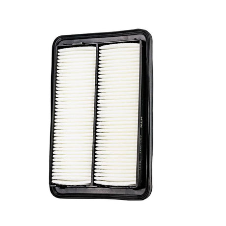 NTK-Air-Filter-same-as--A1859-/-WA5348