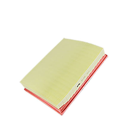 NTK-Air-Filter-same-as--A1943-/-WA5377