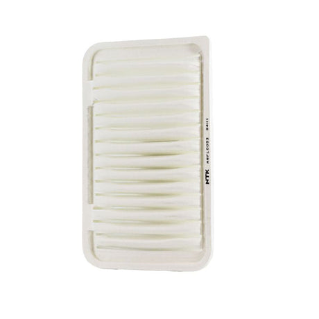 NTK-Air-Filter-same-as--A1806-/-WA5229