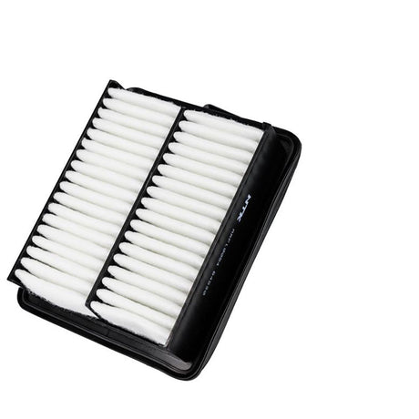 NTK-Air-Filter-same-as--A1420-/-WA1078