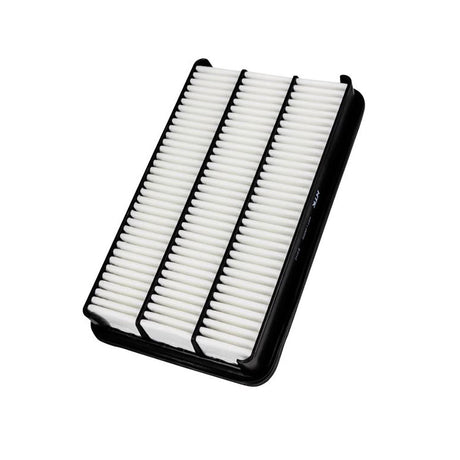 NTK-Air-Filter-same-as--A1236-/-WA851