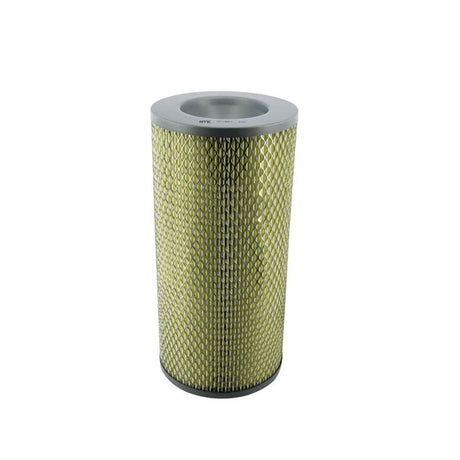 NTK-Air-Filter-same-as--A1215-/-WA864