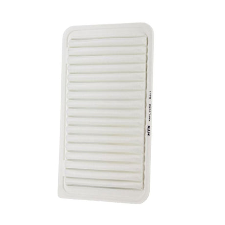 NTK-Air-Filter-same-as--A1491-/-WA1135