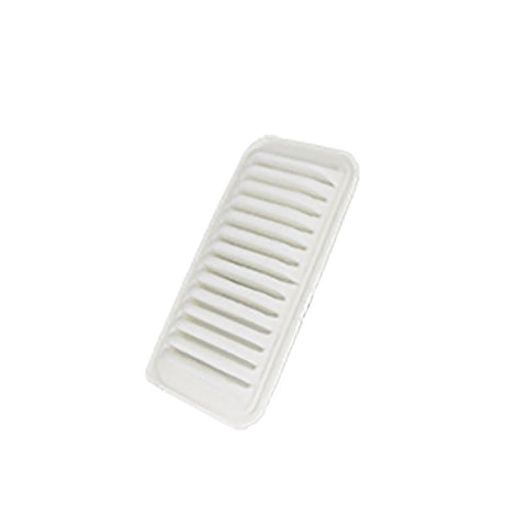 NTK-Air-Filter-same-as--A1427-/-WA1055