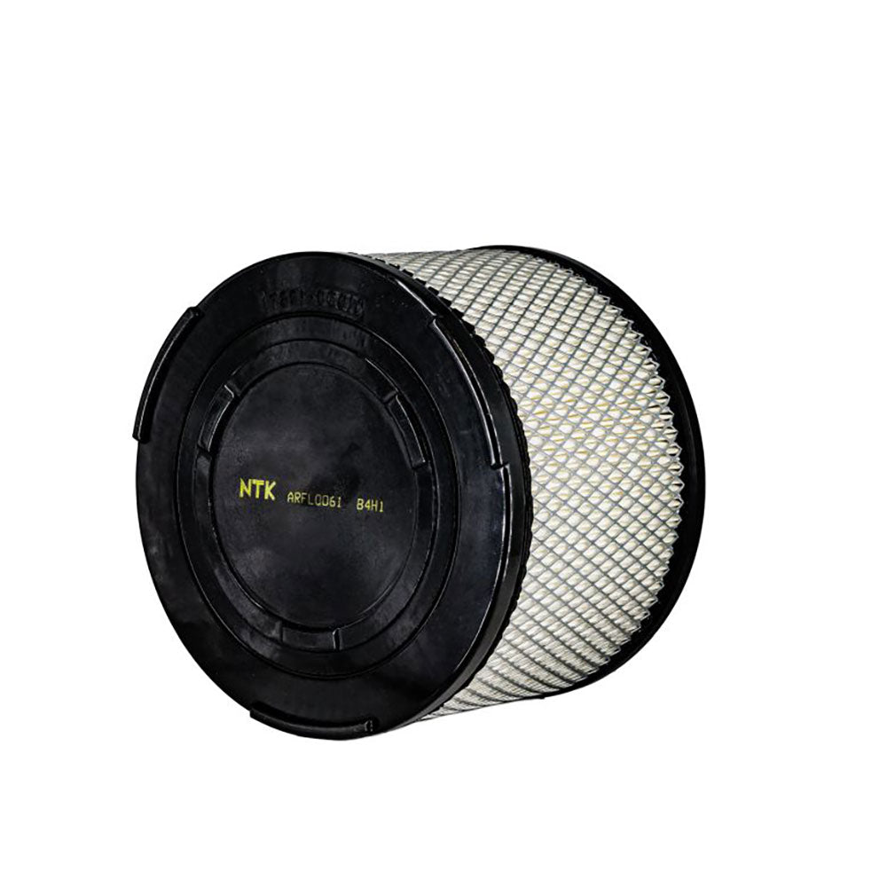 NTK-Air-Filter-same-as--A1541-/-WA5023