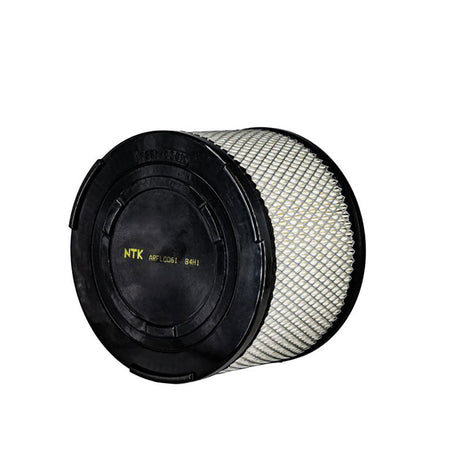 NTK-Air-Filter-same-as--A1541-/-WA5023