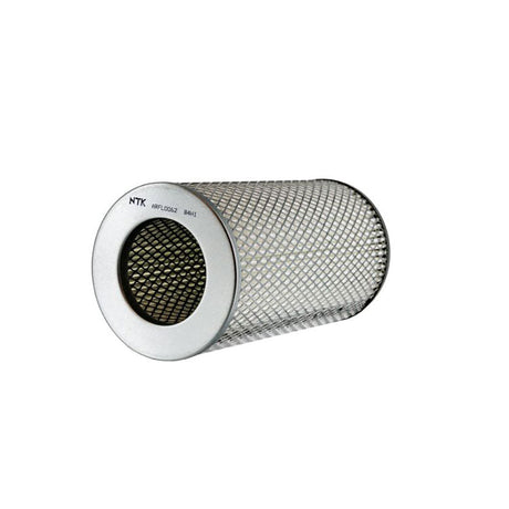 NTK-Air-Filter-same-as--A1314-/-WA5043