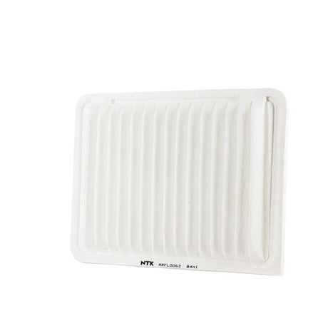 NTK-Air-Filter-same-as--A1569-/-WA5066