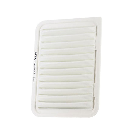 NTK-Air-Filter-same-as--A1559-/-WA5042