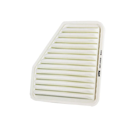 NTK-Air-Filter-same-as--A1558-/-WA5053