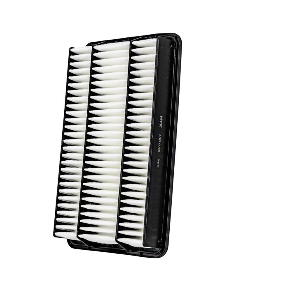 NTK-Air-Filter-same-as--A1632-/-WA5076