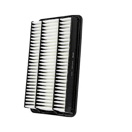 NTK-Air-Filter-same-as--A1632-/-WA5076