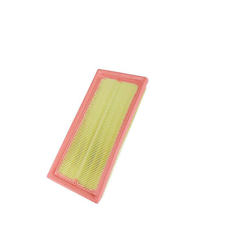 NTK-Air-Filter-same-as--A1822-/-WA5315
