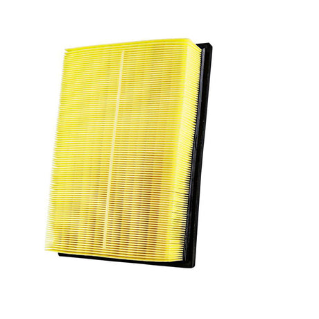 NTK-Air-Filter-same-as--A1876-/-WA5364