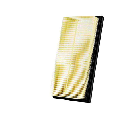 NTK-Air-Filter-same-as--A1976-/-WA5475