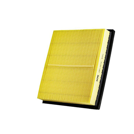 NTK-Air-Filter-same-as--A1975-/-WA5511
