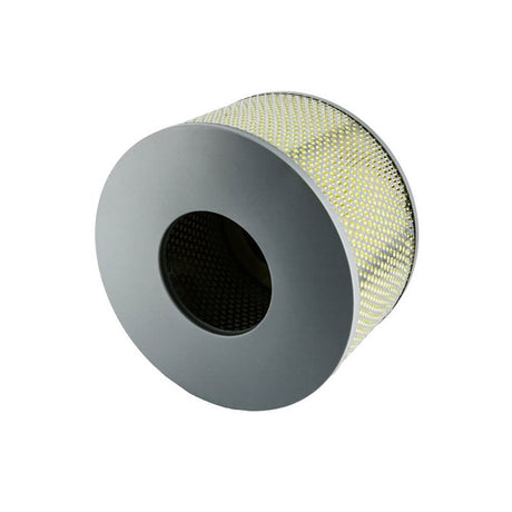 NTK-Air-Filter-same-as--A1407-/-WA1019