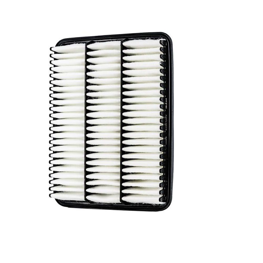 NTK-Air-Filter-same-as--A1522-/-WA1178