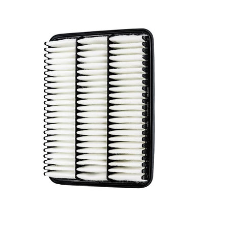 NTK-Air-Filter-same-as--A1522-/-WA1178