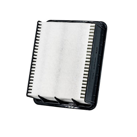 NTK-Air-Filter-same-as--A1945-/-WA5359