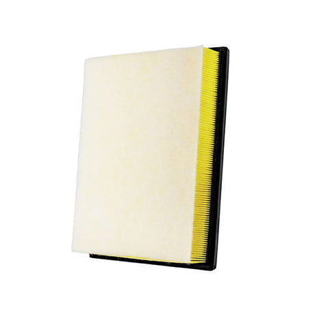 NTK-Air-Filter-same-as--A1812-/-WA5195