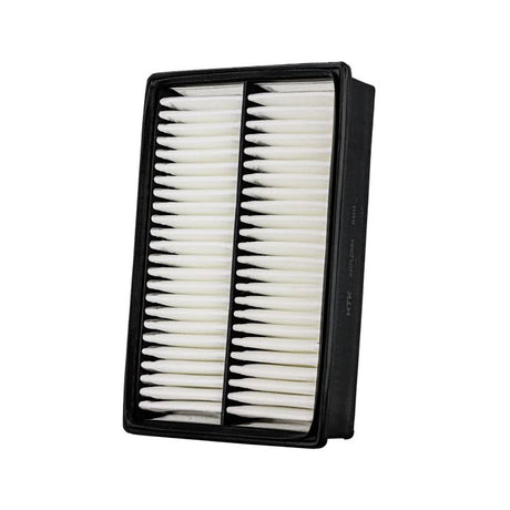 NTK-Air-Filter-same-as--A1523-/-WA1185
