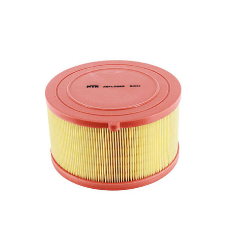 NTK-Air-Filter-same-as--A1784-/-WA5251
