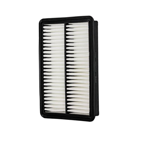 NTK-Air-Filter-same-as--A1785-/-WA5247