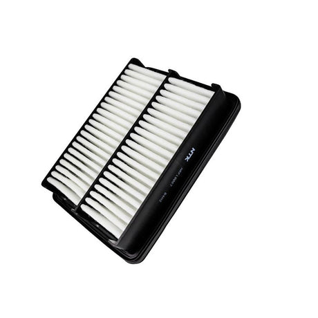NTK-Air-Filter-same-as--A1860-/-WA5352