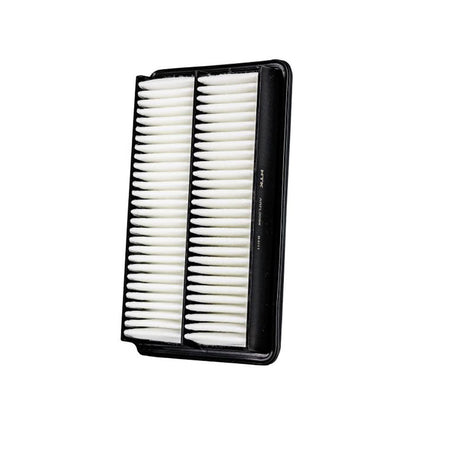 NTK-Air-Filter-same-as--A1636-/-WA5092