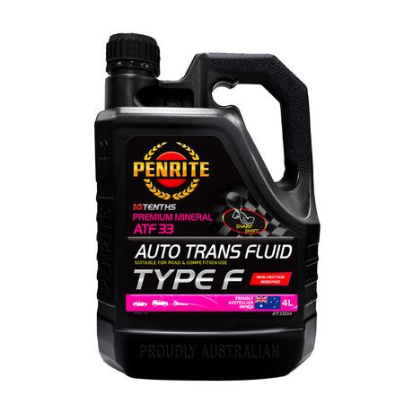 ATF33004