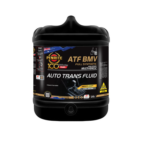 ATFBMV020