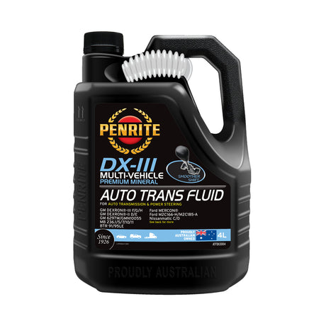 ATFDX3004