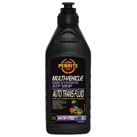 ATFMHP001