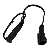 BATTERY CHARGER ADAPTER HD