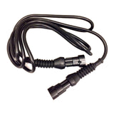 BATTERY CHARGER ADAPTER MVAGUSTA