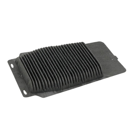 Sakura-Air-Filter-Hybrid-Battery-G92Dh-12050-|-Bhf-11030