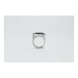 Beeline Classic Bar Clamp Mount