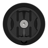 https://whitespower-images-upper.s3-ap-southeast-2.amazonaws.com/ALL/BEELINE/BLMNT3BAR_1.JPG