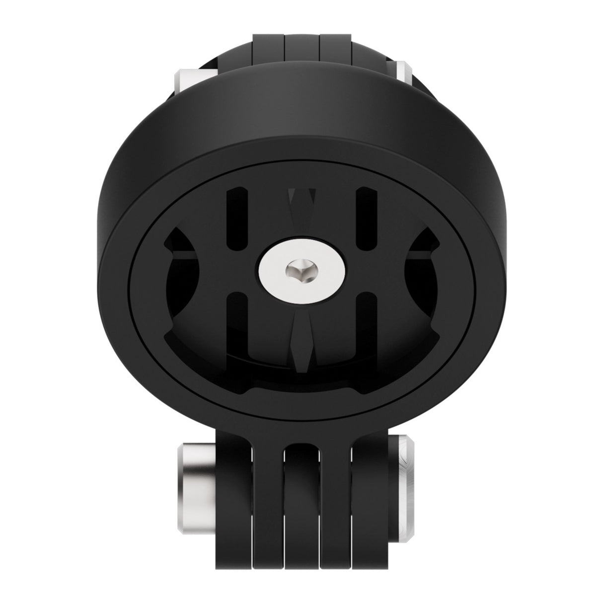 Beeline Modular Mount Extender Kit