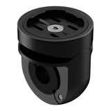 https://whitespower-images-upper.s3-ap-southeast-2.amazonaws.com/ALL/BEELINE/BLMNT3MXBAR.JPG