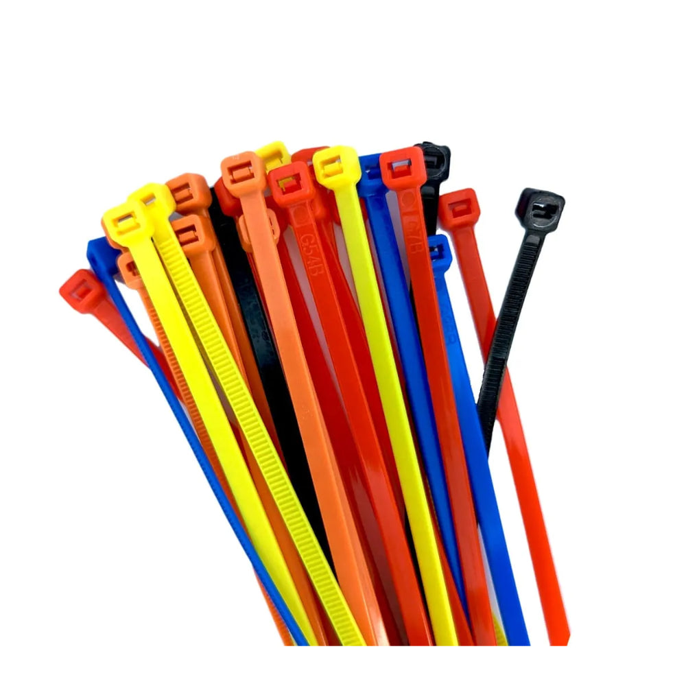 Cable-Ties-850pc-Coloured